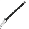 CleanHole Embout Cleanass Flex M 50 x 1.5cm